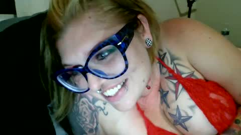 moonpulseraven online show from 29, 6, 2026