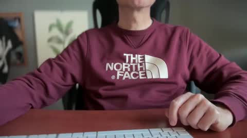 moonriver2511 online show from 8, 1, 2025