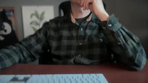 moonriver2511 online show from 20, 1, 2025