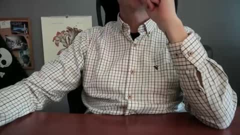 moonriver2511 online show from 13, 10, 2025