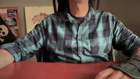 moonriver2511 online show from 22, 10, 2025