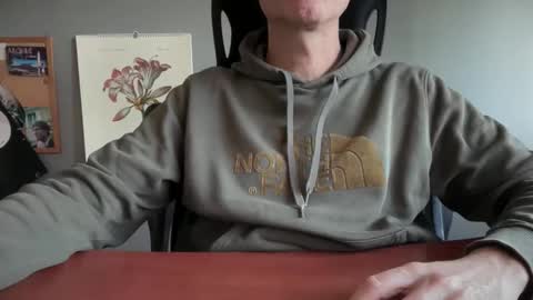 moonriver2511 online show from 27, 10, 2025