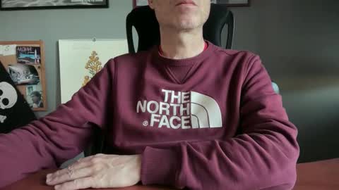 moonriver2511 online show from 3, 11, 2025