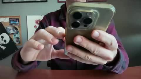 moonriver2511 online show from 12, 1, 2026