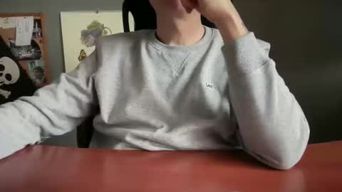 moonriver2511 online show from 23, 2, 2026