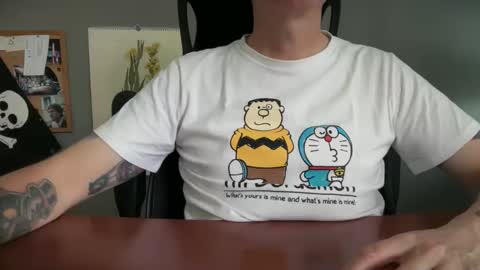 moonriver2511 online show from 30, 4, 2026