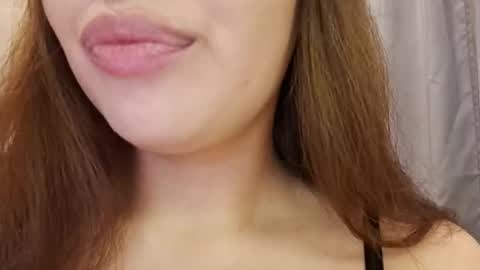 moonrose69 online show from 19, 10, 2025