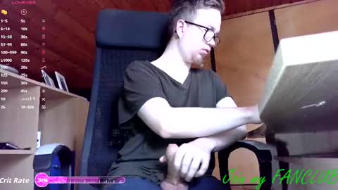Flo online show from 12, 6, 2026