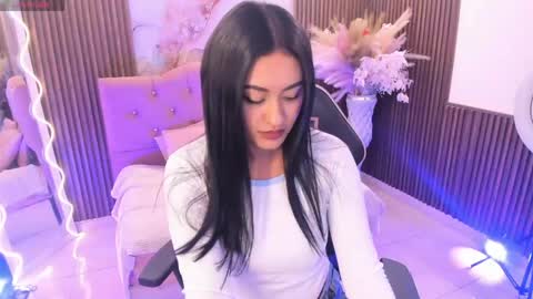 Snapshot of moonshine_tay chatting on 22, 5, 2026 Moon online show from 22, 5, 2026