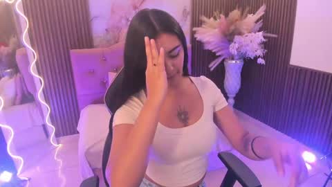 Snapshot of moonshine_tay chatting on 23, 5, 2026 Moon online show from 23, 5, 2026