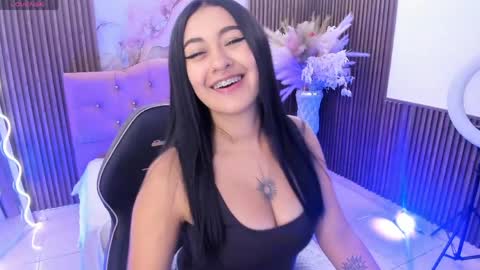 Snapshot of moonshine_tay chatting on 27, 5, 2026 Moon online show from 27, 5, 2026