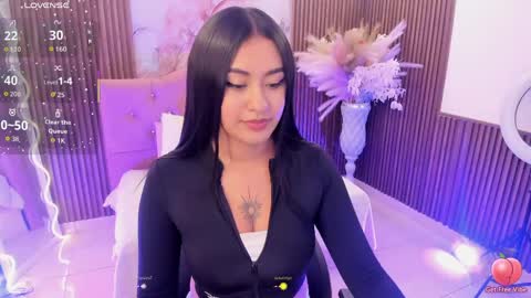 Snapshot of moonshine_tay chatting on 28, 5, 2026 Moon online show from 28, 5, 2026