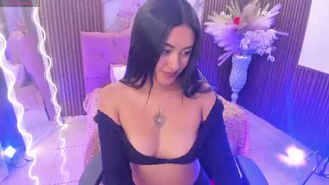 Snapshot of moonshine_tay chatting on 9, 6, 2026 Moon online show from 9, 6, 2026