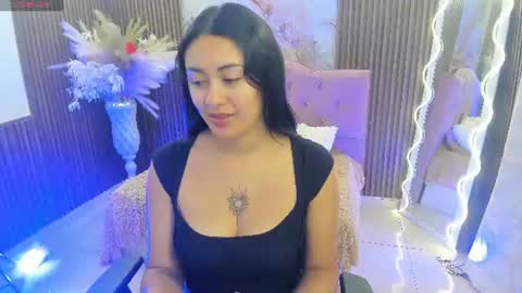 Snapshot of moonshine_tay chatting on 10, 6, 2026 Moon online show from 10, 6, 2026