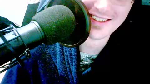 Moonsire online show from 5, 1, 2025