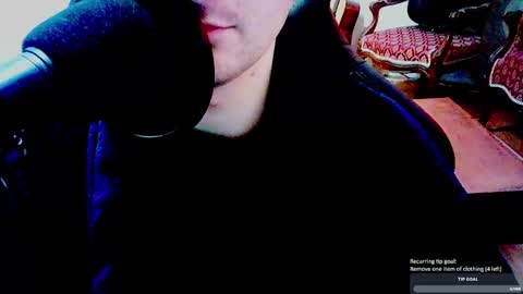 Moonsire online show from 6, 1, 2025