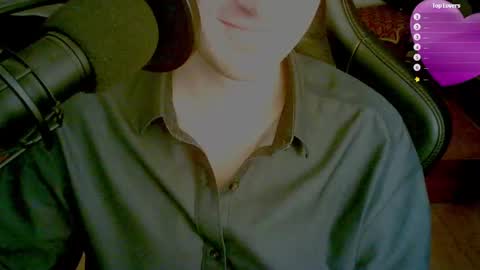 Moonsire online show from 8, 1, 2025