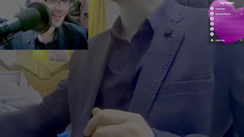 Moonsire online show from 9, 1, 2025