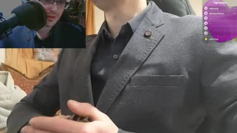 Moonsire online show from 10, 1, 2025