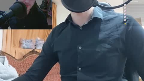 Moonsire online show from 10, 1, 2025