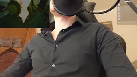 Moonsire online show from 10, 1, 2025