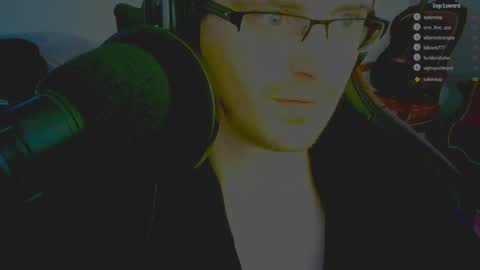 Moonsire online show from 11, 1, 2025