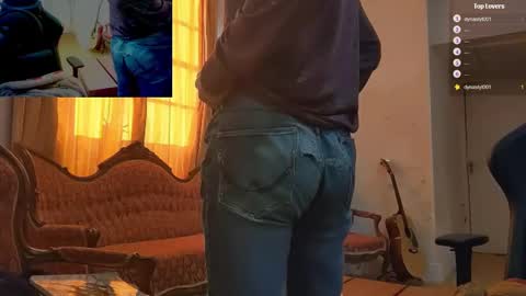 Moonsire online show from 15, 1, 2025