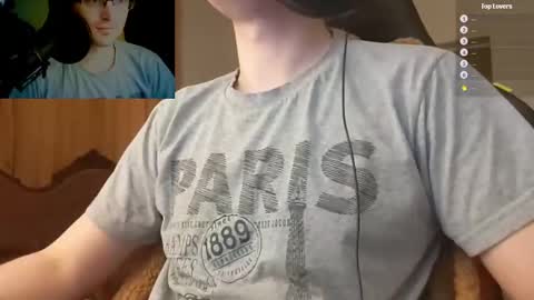 Moonsire online show from 16, 1, 2025