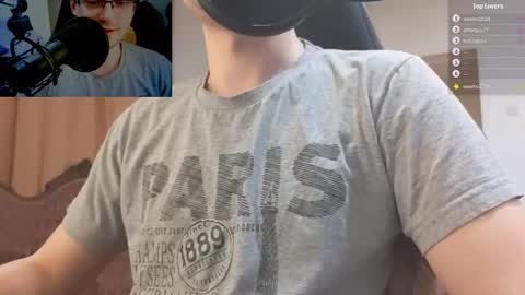 Moonsire online show from 16, 1, 2025