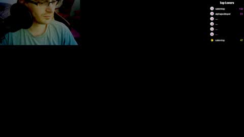 Moonsire online show from 17, 1, 2025