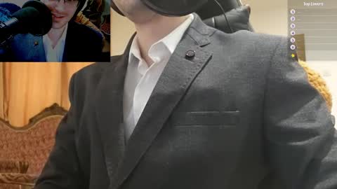 Moonsire online show from 18, 1, 2025