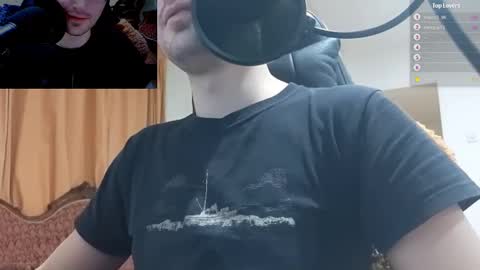 Moonsire online show from 18, 1, 2025