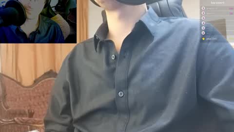 Moonsire online show from 19, 1, 2025