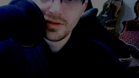 Moonsire online show from 25, 1, 2025