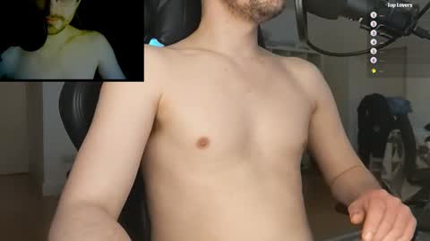 Moonsire online show from 1, 2, 2025