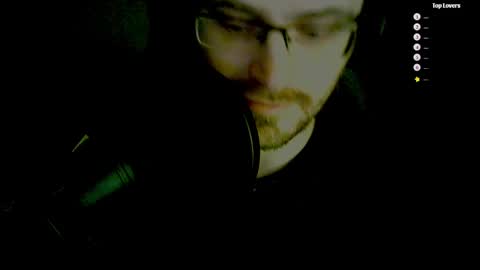 Moonsire online show from 2, 2, 2025