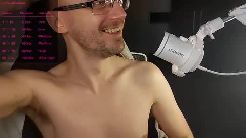 Moonsire online show from 31, 1, 2026