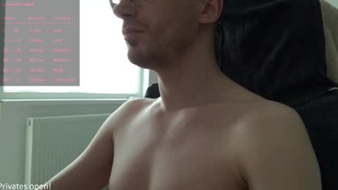 Moonsire online show from 7, 2, 2026