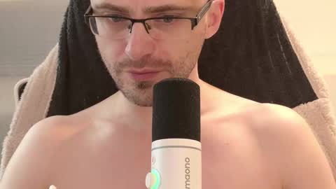 Moonsire online show from 20, 2, 2026