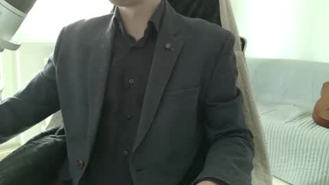 Moonsire online show from 11, 4, 2026