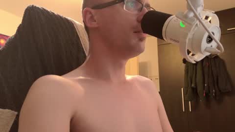 Moonsire online show from 13, 7, 2026