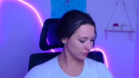 Susanna online show from 21, 12, 2025