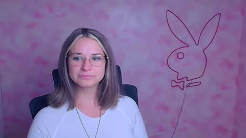 Susanna online show from 16, 1, 2026