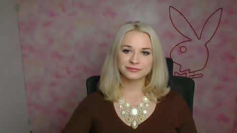 Susanna online show from 26, 3, 2026