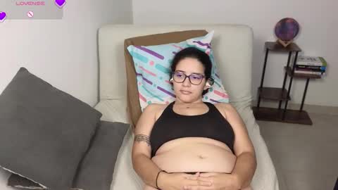 Moon Woman online show from 3, 2, 2026