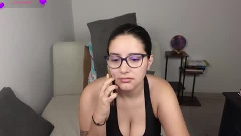 Moon Woman online show from 22, 2, 2026