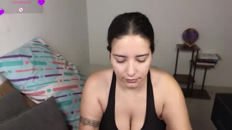 Moon Woman online show from 2, 3, 2026