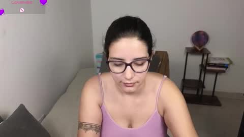 Moon Woman online show from 4, 3, 2026