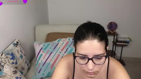 Moon Woman online show from 20, 3, 2026