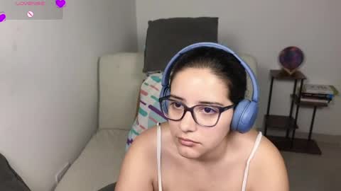 Moon Woman online show from 8, 4, 2026